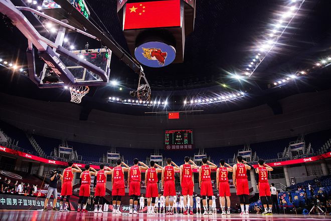 八一球员今年很难完成转会,或将集体无缘本赛季 八一球员今年很难完成转会,或将集体无缘本赛季
